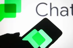 How to optimally use Google Chat with these top features