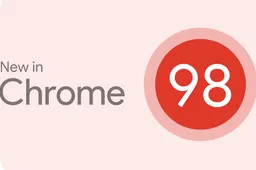 Google Chrome 98 Stable Update fixes 27 security issues