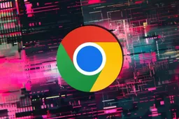 Google Lets Chrome Users Opt Out of Background AI Security Models