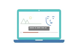 Google Live Captions feature will transcribe phone calls