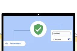 Latest Google Chrome Update Makes the Browser Offer Better Performance and Security