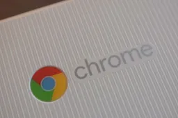 Intel’s Apollo Lake Powered Chromebook “Baby Mako” On The Way