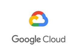 Google Won The Largest Cloud Computing Contract Worth Of $1 Billion