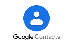 All Contacts Suddenly Lost on your Android Phone? Don't Panic, Just One Toggle May Bring them Back