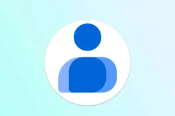 Google's Contacts App Will Notify About Birthdays