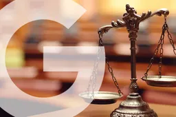 Google accuses India of plagiarizing Europe in a recent decision