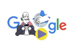 COVID-19: Google announced 800+ million to support small businesses and in the crisis response