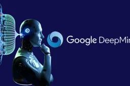 Google DeepMind announces the "FunSearch" training method