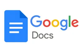 How to send emails straight from Google Docs