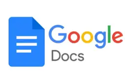 Can Google Docs Open Markdown Without Conversion? Now It Can