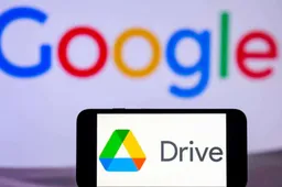 How to Lock and Protect Your Google Drive Files from Unwanted Edits