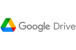 Free Up Space: The Easiest Ways to Clean Up Google Drive Storage and Gmail