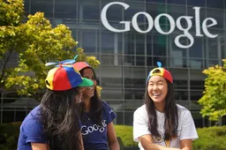 Google search new change - users can delete sensitive data from search results