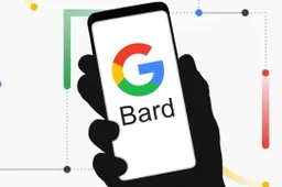 Google's Bard availability skips EU countries and Canada: Here is why