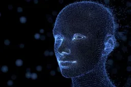 Apple Intelligence vs Galaxy AI: A Battle of Smart Assistants