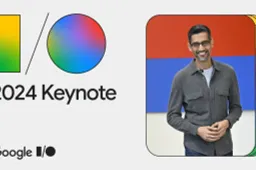 Mark Your Calendars: Google’s August 13 Event to Unveil Pixel 9 and Pixel Watch 3