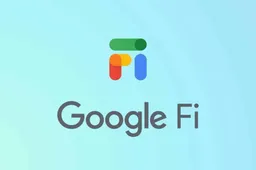 Guide on how to use Google Fi International Roaming - Roam the World & Stay Connected