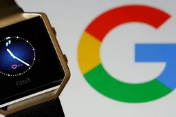 Google Fitbit sued in Australia - says customers were misled