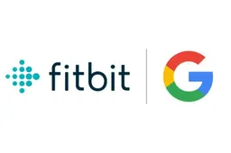 Google to win EU antitrust approval for its $2.1 billion purchase of Fitbit