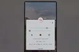 Google Fuchsia OS adds support for Snapdragon 835 SoC
