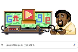 Fun Google Games You Can Play Through Your Browser