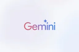 Say Hello to Gemini: Google’s Next-Gen AI Assistant Takes Over