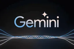 Google AI Assistant Gemini is now available in Europe, Asia-Pacific and other regions