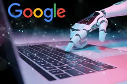Google Introduces Generative AI for Advertisers: A Game-Changer in Digital Marketing