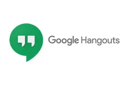 Google Hangouts will be permanently discontinued in November 2022
