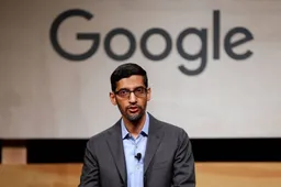 Google "steals" users location data - fined $60 million