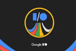 Google’s biggest keynote of the year starts today: Here’s what to expect