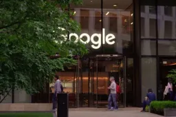 Google will enable two-step verification for 150 million accounts by the end of 2021