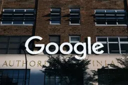 Indian Antitrust Probe Report Suggests Google Abused Dominance of Android