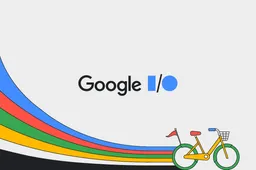 Google I/O 2023: A Preview of the Next Big Things from Google