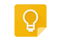 Google Keep becomes an uninstallable system app in Android 16