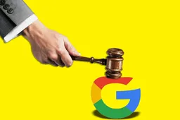 How to Claim Your Share of Google's $700M Payout for Android Users