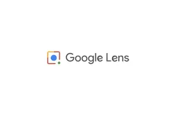 Google Lens now lets you copy handwritten text and pass it to your computer