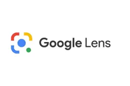 Google Lens Now Utilizes AI Power to Identify If You Have Skin Conditions