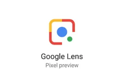 Google Lens to roll out to more non-Pixel devices soon