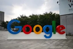 Google spent $7.4 billion on being the default search engine for iOS and other ways to acquire traffic in Q4 2018