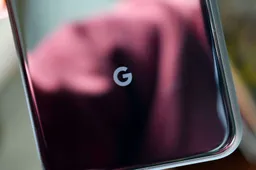 Google Pixel 6 series will support ultra-wideband (UWB) connections