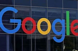 Google might launch two new mid-rangers in the near future