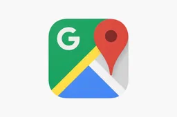 Google Maps: augmented reality arrives on Android and iOS