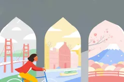 Travel Often? You Will Love This Upcoming Android Setting Timeline Feature!