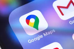 Introducing Delay Reporting: Google Maps' Latest Update