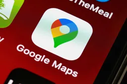 Google Maps Rolls Out Four Major Updates Just in Time for Summer