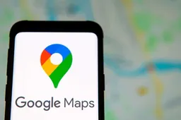 Google Maps: Improved Navigation in Just Two Steps [How To]