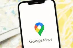 Google Maps will help you not to take the wrong train