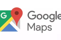 8 Essential Google Maps Tips for Everyday Use