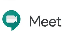 Google Meet is now free for everyone